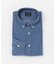LIFE STYLE TAILOR　デニムボタンダウンシャツ