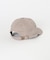 New Era　930CS TONAL LOSDODCO