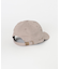 New Era　930CS TONAL LOSDODCO