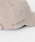 New Era　930CS TONAL LOSDODCO