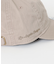 New Era　930CS TONAL LOSDODCO