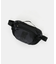SALOMON　ACS WAIST PACK 3