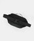 SALOMON　ACS WAIST PACK 3