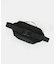 SALOMON　ACS WAIST PACK 3