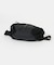 SALOMON　ACS WAIST PACK 3