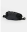 SALOMON　ACS WAIST PACK 3