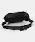 SALOMON　ACS WAIST PACK 3
