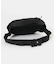 SALOMON　ACS WAIST PACK 3