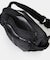 SALOMON　ACS WAIST PACK 3