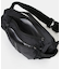 SALOMON　ACS WAIST PACK 3