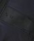 SALOMON　ACS WAIST PACK 3