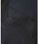 SALOMON　ACS WAIST PACK 3