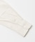 『UR TECH』Brushed Cotton Shirts