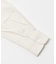 『UR TECH』Brushed Cotton Shirts