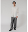 『UR TECH』Brushed Cotton Shirts