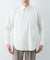 『UR TECH』Brushed Cotton Shirts