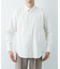 『UR TECH』Brushed Cotton Shirts