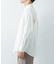 『UR TECH』Brushed Cotton Shirts