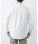 『UR TECH』Brushed Cotton Shirts