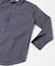 『UR TECH』Brushed Cotton Shirts