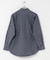 『UR TECH』Brushed Cotton Shirts