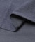 『UR TECH』Brushed Cotton Shirts