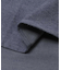 『UR TECH』Brushed Cotton Shirts