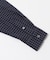 『UR TECH』Brushed Cotton Shirts
