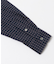 『UR TECH』Brushed Cotton Shirts