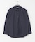 『UR TECH』Brushed Cotton Shirts