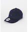New Era　930CS TONAL NEYYANCO