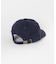 New Era　930CS TONAL NEYYANCO