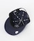 New Era　930CS TONAL NEYYANCO