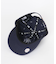 New Era　930CS TONAL NEYYANCO