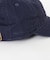 New Era　930CS TONAL NEYYANCO