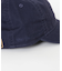 New Era　930CS TONAL NEYYANCO