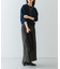 ラメシャギーショッパー
