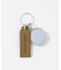 ADD CULUMN　MACARON KEY CHARM