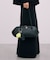 ADD CULUMN　MACARON KEY CHARM