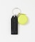 ADD CULUMN　MACARON KEY CHARM