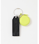 ADD CULUMN　MACARON KEY CHARM