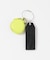 ADD CULUMN　MACARON KEY CHARM