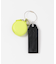 ADD CULUMN　MACARON KEY CHARM