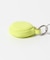ADD CULUMN　MACARON KEY CHARM