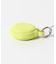 ADD CULUMN　MACARON KEY CHARM