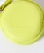 ADD CULUMN　MACARON KEY CHARM