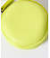 ADD CULUMN　MACARON KEY CHARM