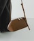 ADD CULUMN　FIGRE POCHETTE