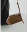 ADD CULUMN　FIGRE POCHETTE