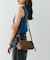 ADD CULUMN　FIGRE POCHETTE